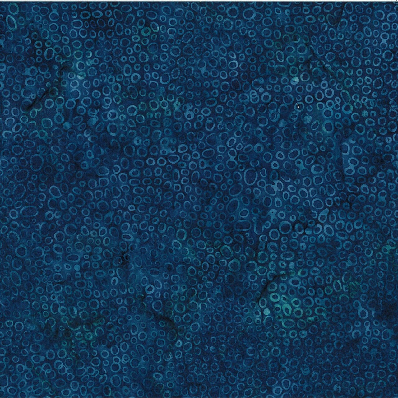 Fabric Hoffman Persia Spots Bali Batiks by the Quarter Yard W2612H-239